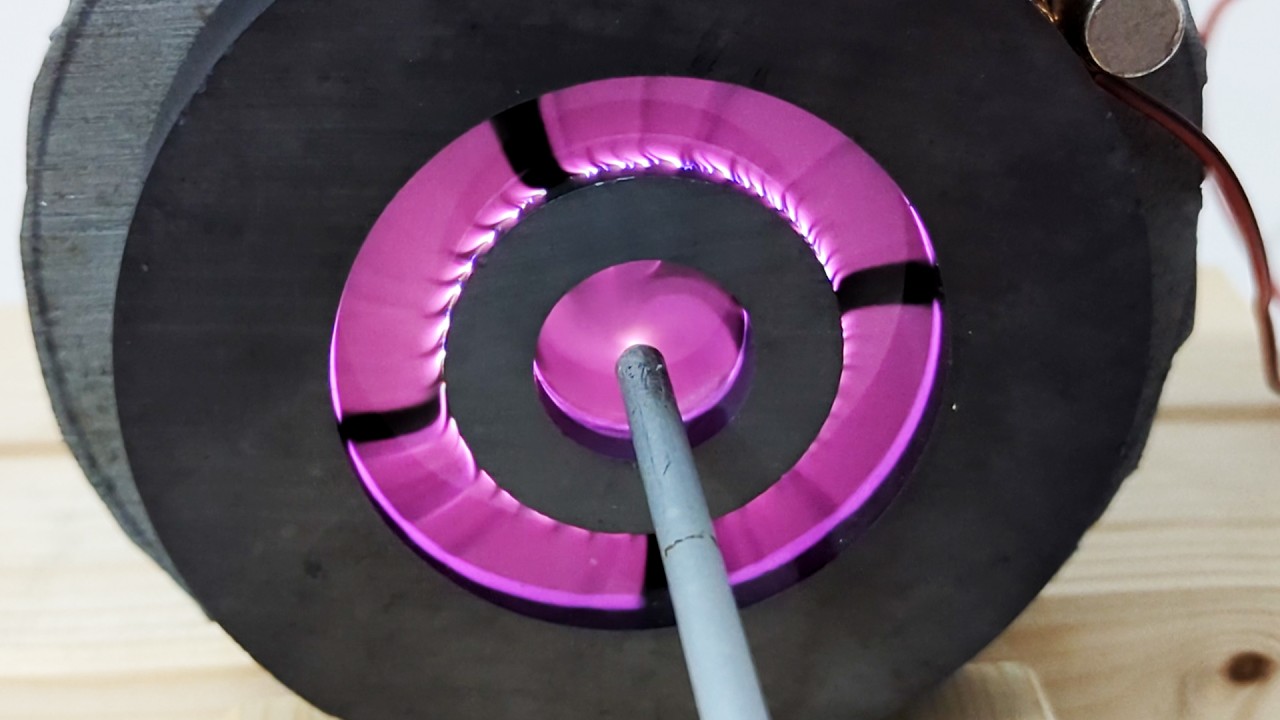 3 Amazing Vortex Experiments Games Games