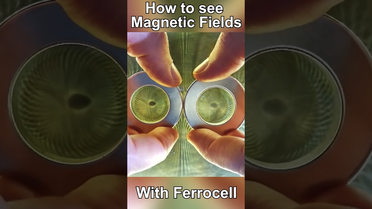 How to Hurt Yourself with Games