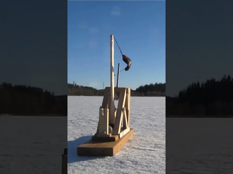 Magnetic balls, so many shapes and tricks �?? Magnetic Games