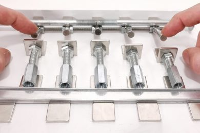 Magnetic Music Instruments | Magnetic Games