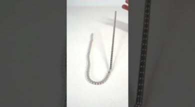 Slow Mo Magnetic Reactions