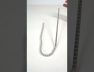 Slow Mo Magnetic Reactions