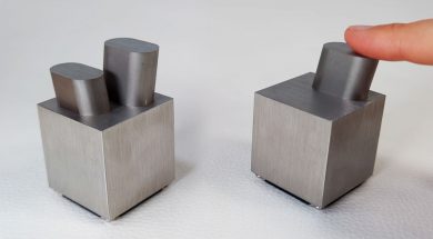These are really Satisfying | Magnetic Games