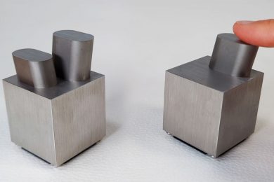These are really Satisfying | Magnetic Games