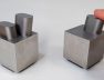 These are really Satisfying | Magnetic Games