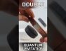 2 Superconductors in Quantum Levitation