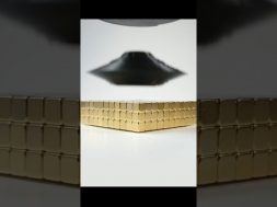Area S4 UFO