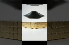 Area S4 UFO