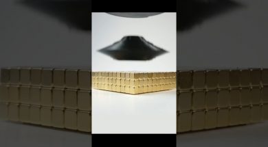 Area S4 UFO