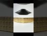 Area S4 UFO