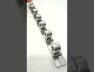 Chaim Reactions with Magnets