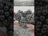 Magnetic Dodecahedron