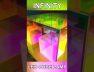 Infinity CUBE