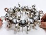 Magnetic Donut Vibrations | Magnetic Games