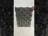 Magnetic Wall