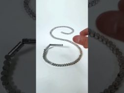 S Chain Reaction , Extremely Satisfying