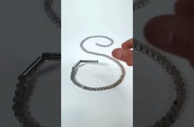 S Chain Reaction , Extremely Satisfying