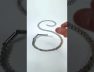 S Chain Reaction , Extremely Satisfying
