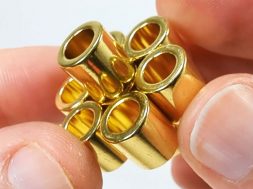 9 Magnetic Fidget Toys | Magnetic Games