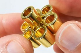 9 Magnetic Fidget Toys | Magnetic Games
