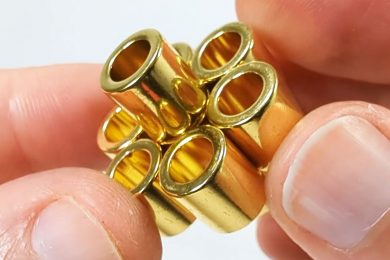 9 Magnetic Fidget Toys | Magnetic Games