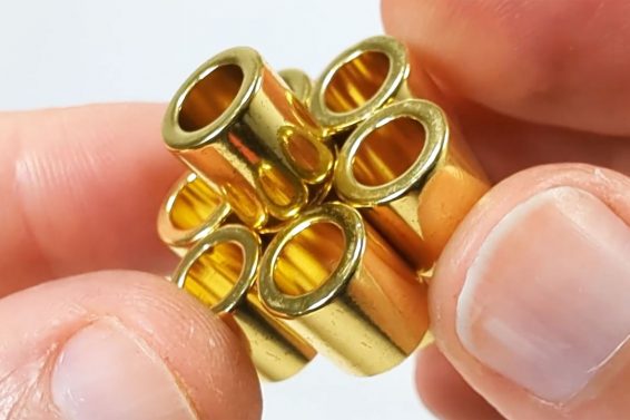 9 Magnetic Fidget Toys | Magnetic Games