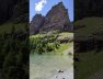 Magnetic Mountains