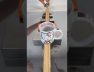Magnetic Accelerator VS Hello Kitty
