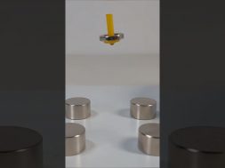 Levitron