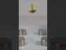 Levitron
