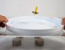 Levitron, the easiest way to build it | Magnetic Games