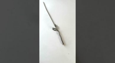 Perfect Magnetic Chain Reaction