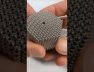 Micro Magnets