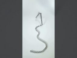 Satisfactory Multi-curve Reaction