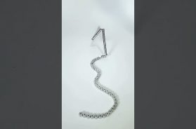 Satisfactory Multi-curve Reaction