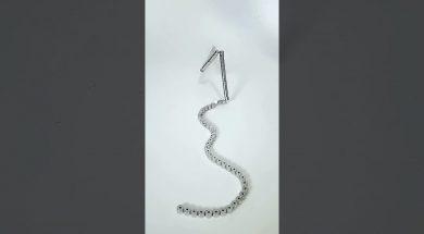 Satisfactory Multi-curve Reaction