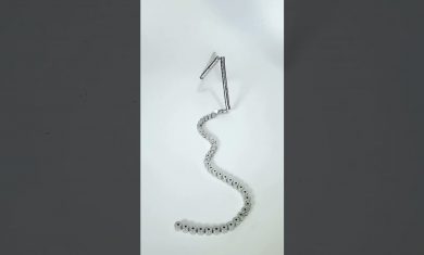 Satisfactory Multi-curve Reaction