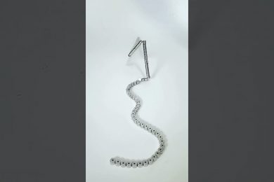 Satisfactory Multi-curve Reaction