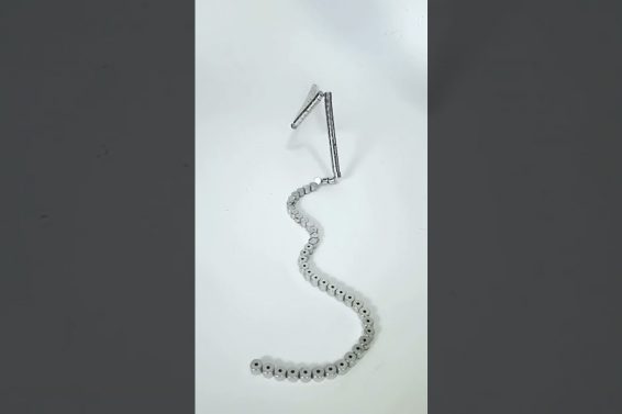 Satisfactory Multi-curve Reaction