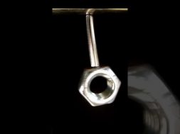 So Satisfying Sounds