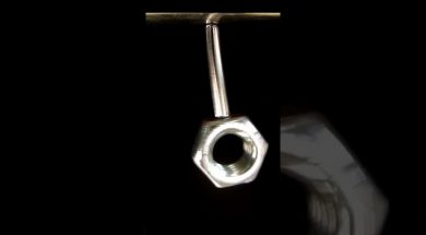 So Satisfying Sounds