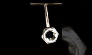 So Satisfying Sounds