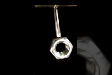 So Satisfying Sounds