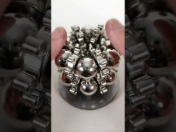 Two-plane Vibrations