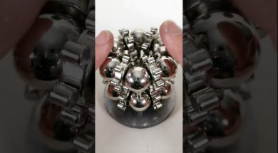 Two-plane Vibrations