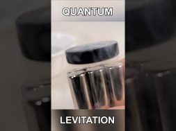 Quantum Effect