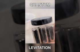 Quantum Effect