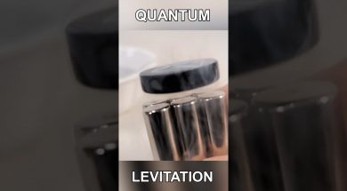 Quantum Effect