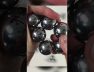 Sphere magnets with 9.1kg attraction force