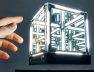 4 Amazing Science Toys | Magnetic Games